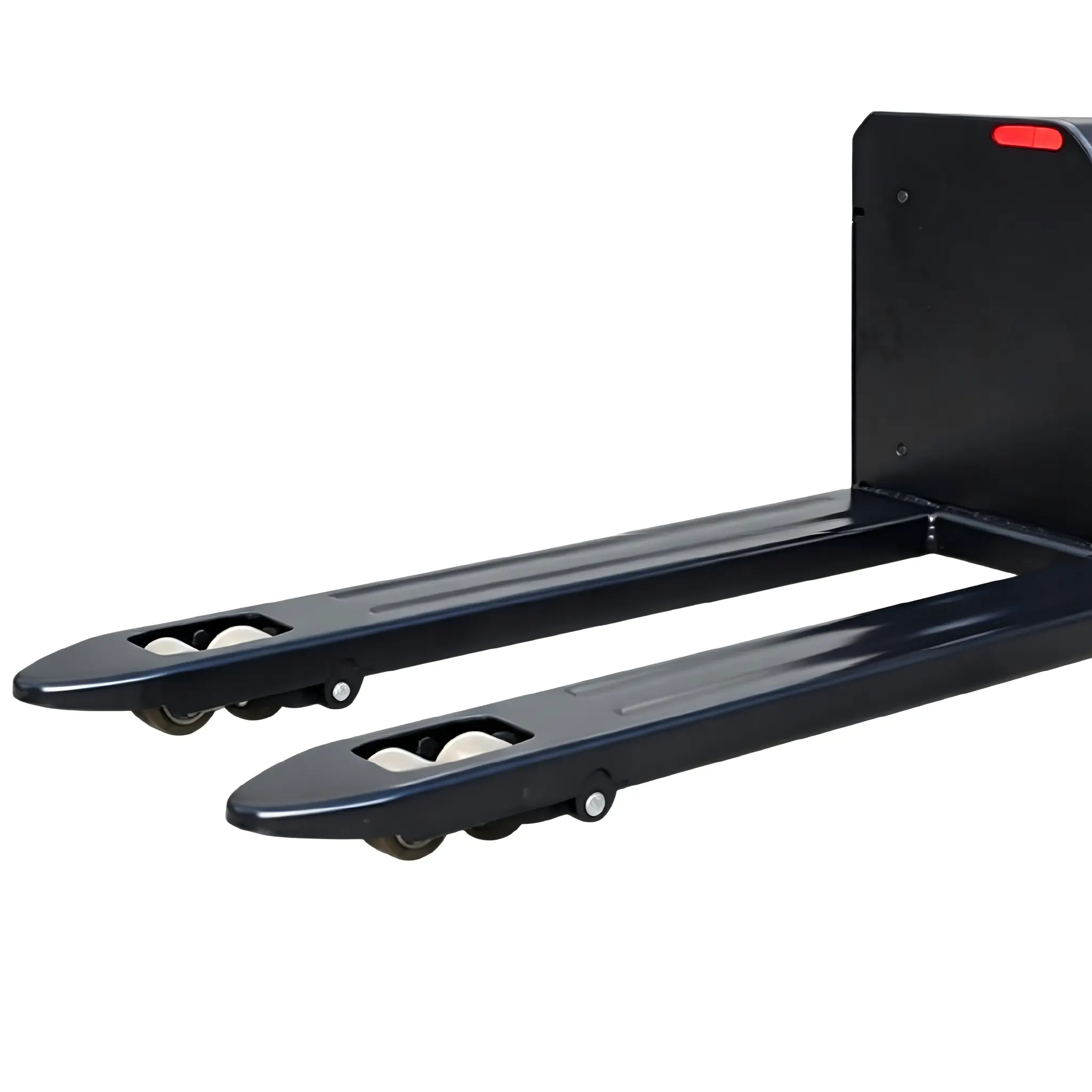 1.5T Electric Walkie Pallet Truck - Image 5