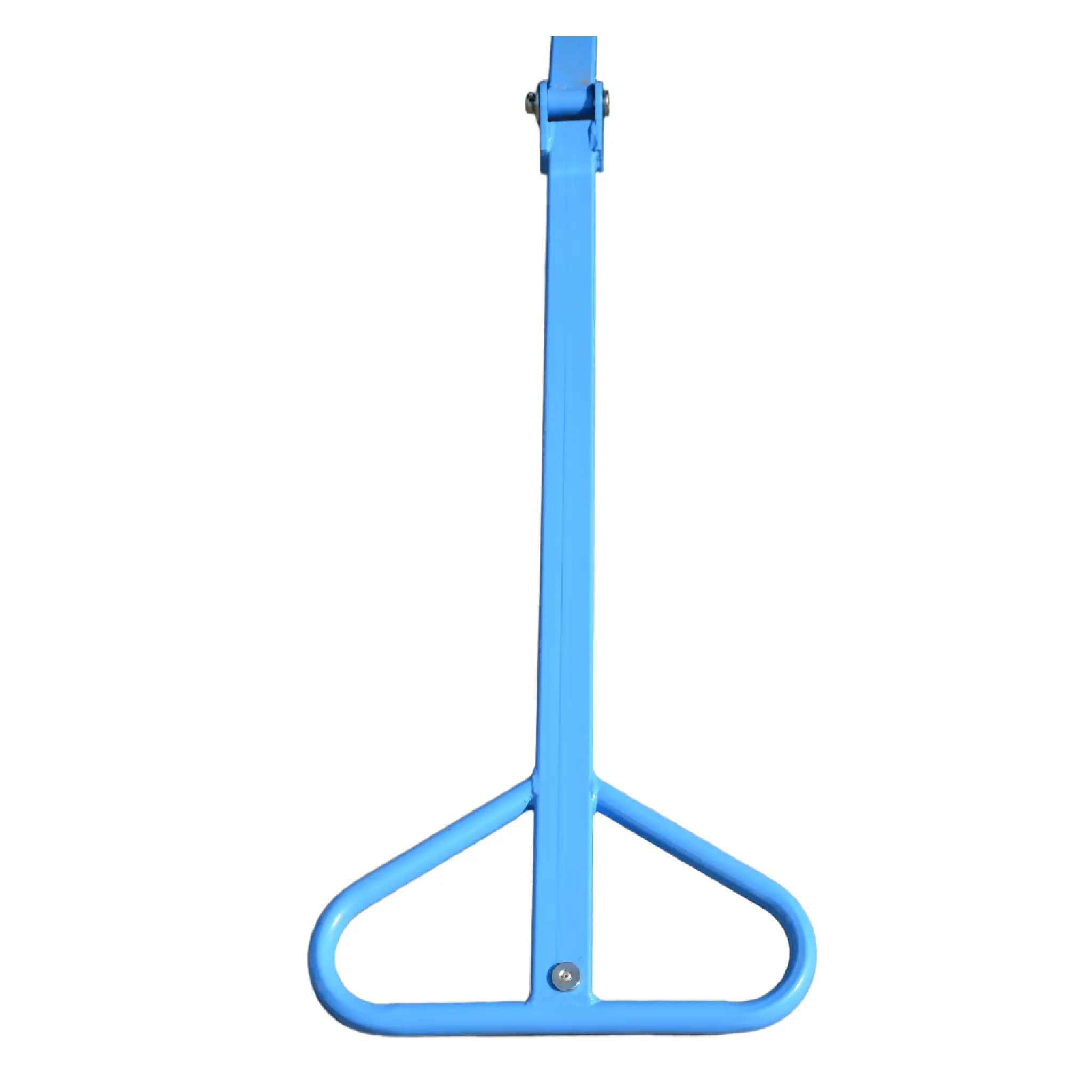 Mobile Scissor Lift Series(0.3t-0.5t) - Image 4