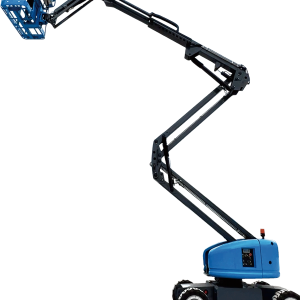 Articulating Boom Lifts （Diesel Series）