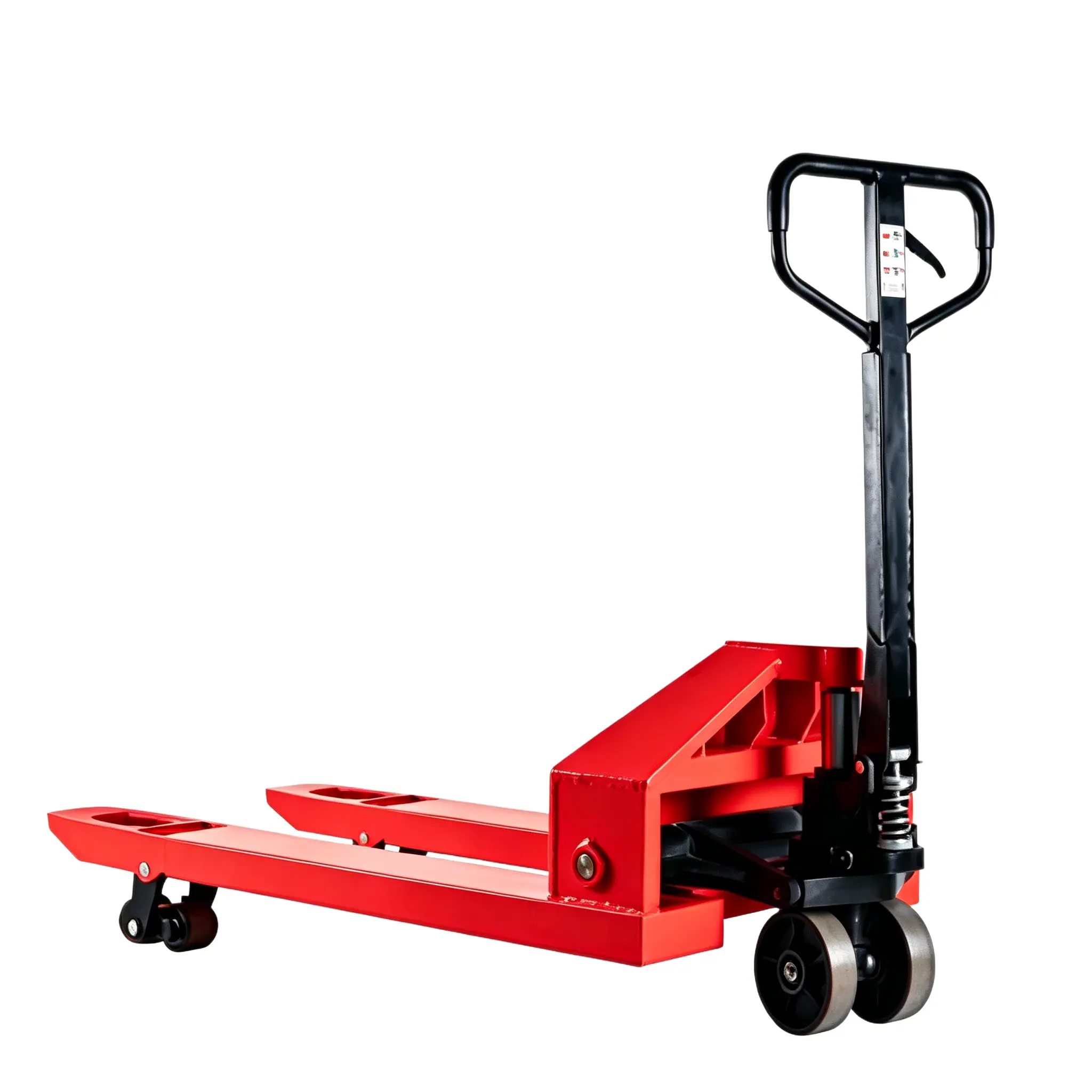 CBY-10 Ton
