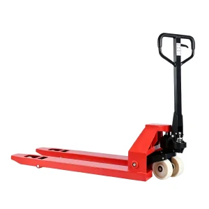 CBY-5.0 Ton