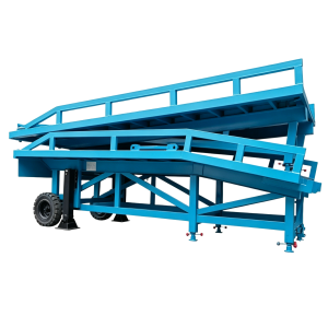 Folding