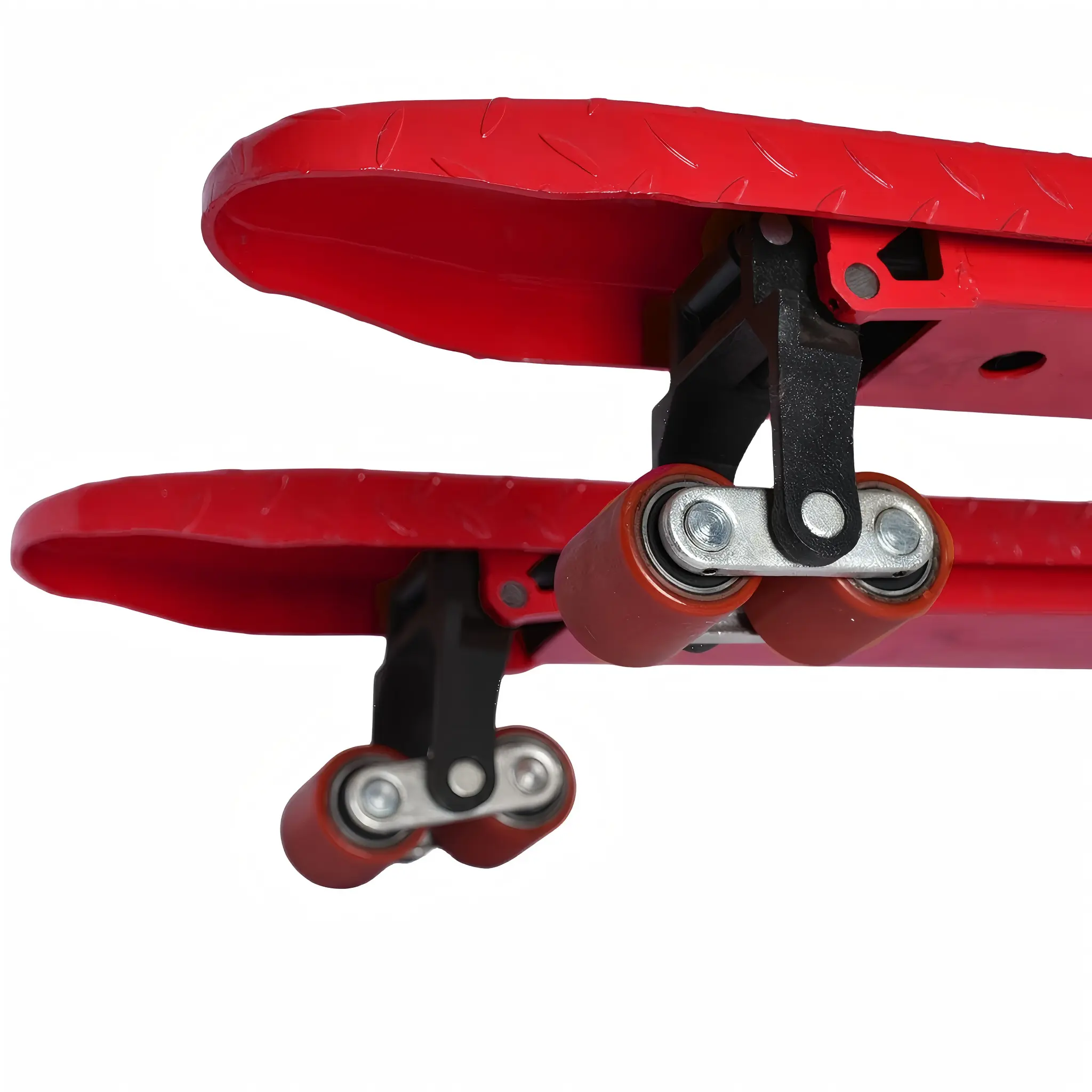 CBY-CW - Image 6