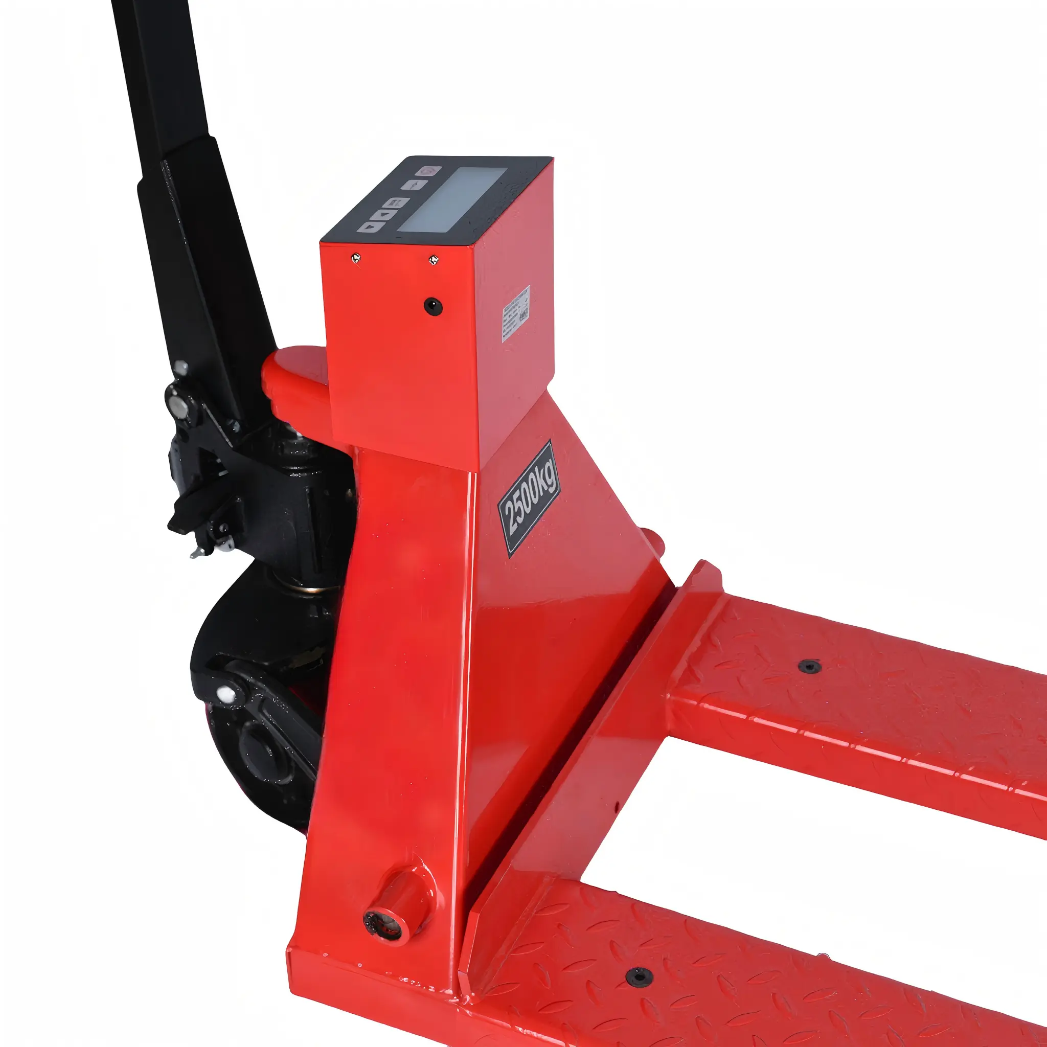 CBY-CW I - Image 8