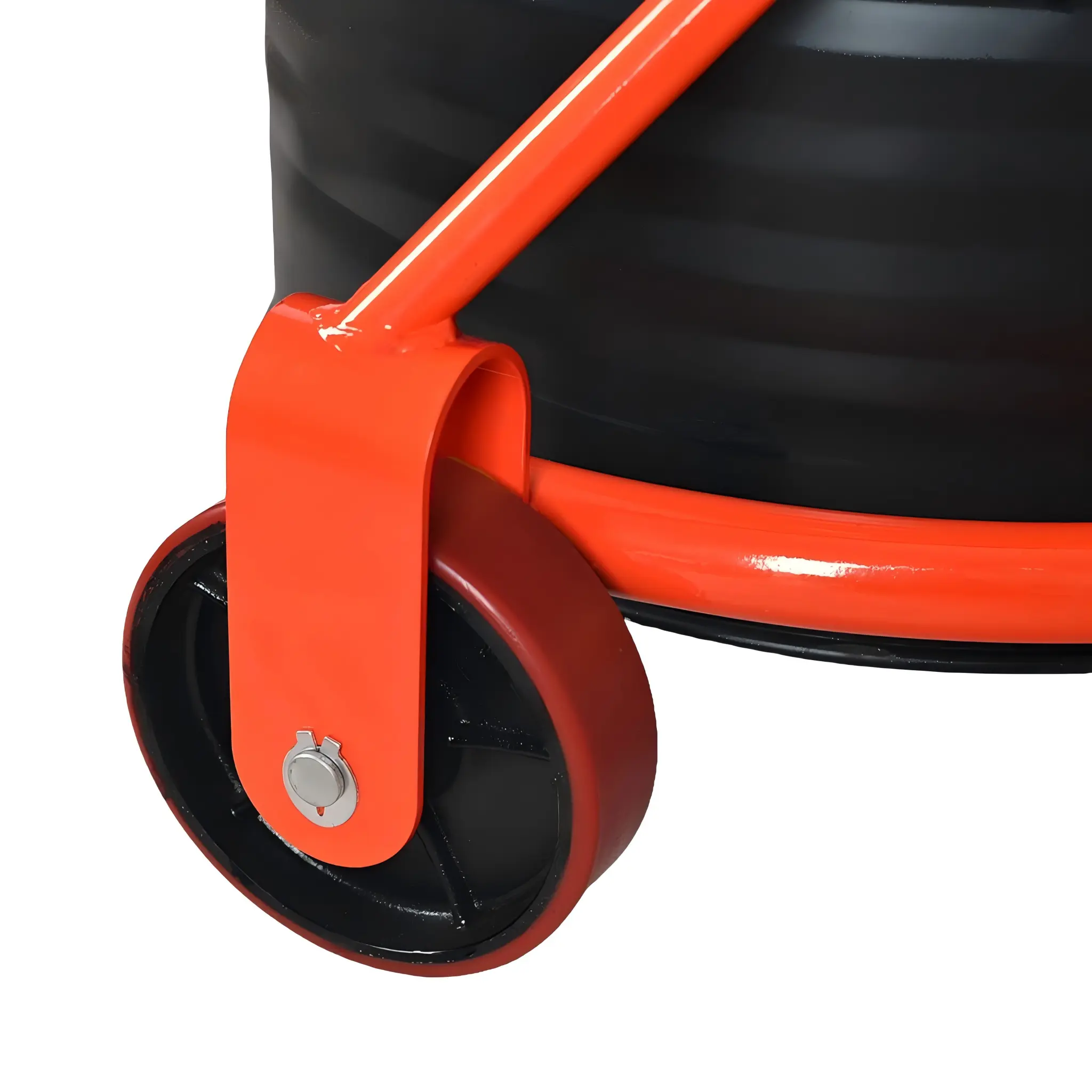 Manual Drum Truck YTC 0.3 B - Image 7
