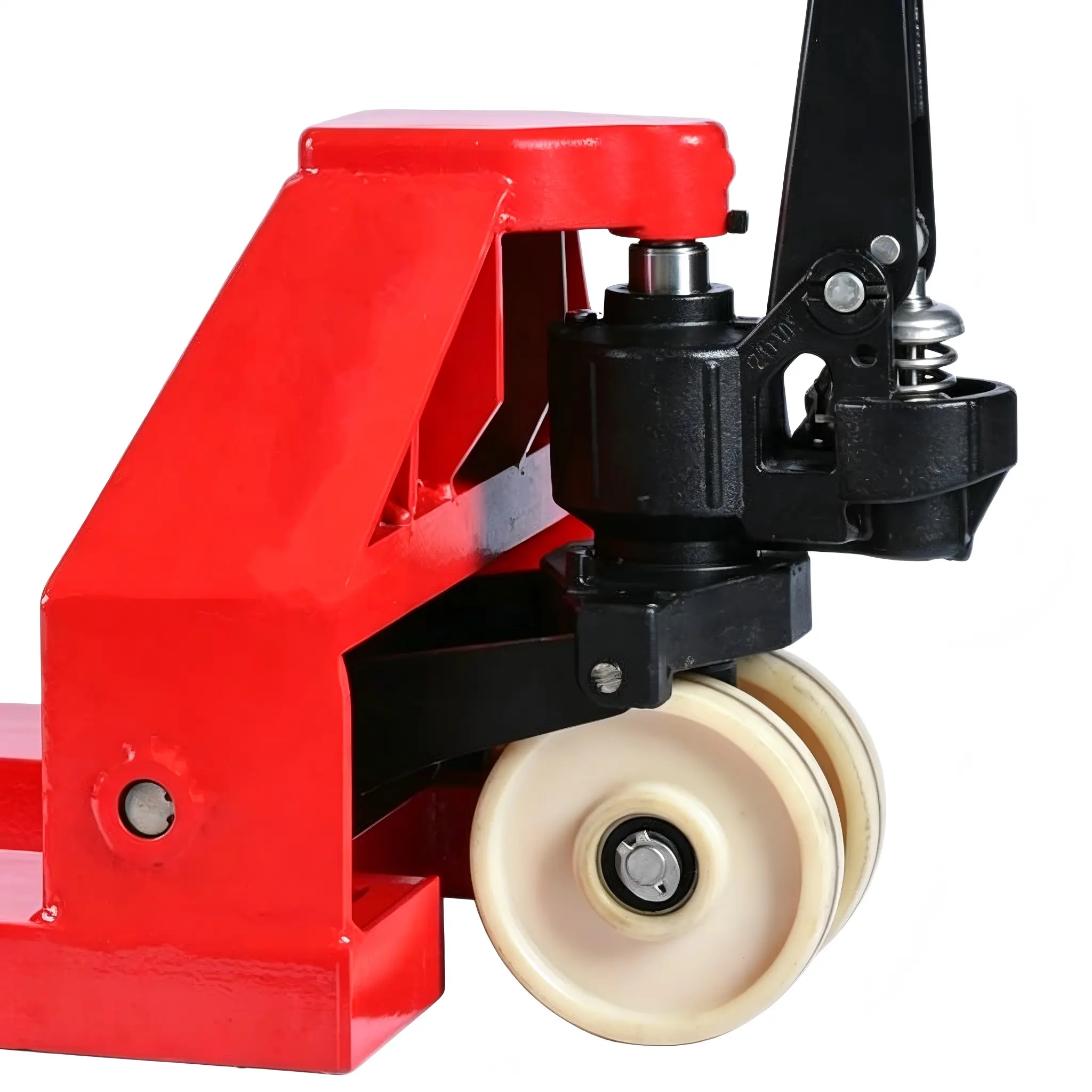 CBY-10 Ton - Image 3