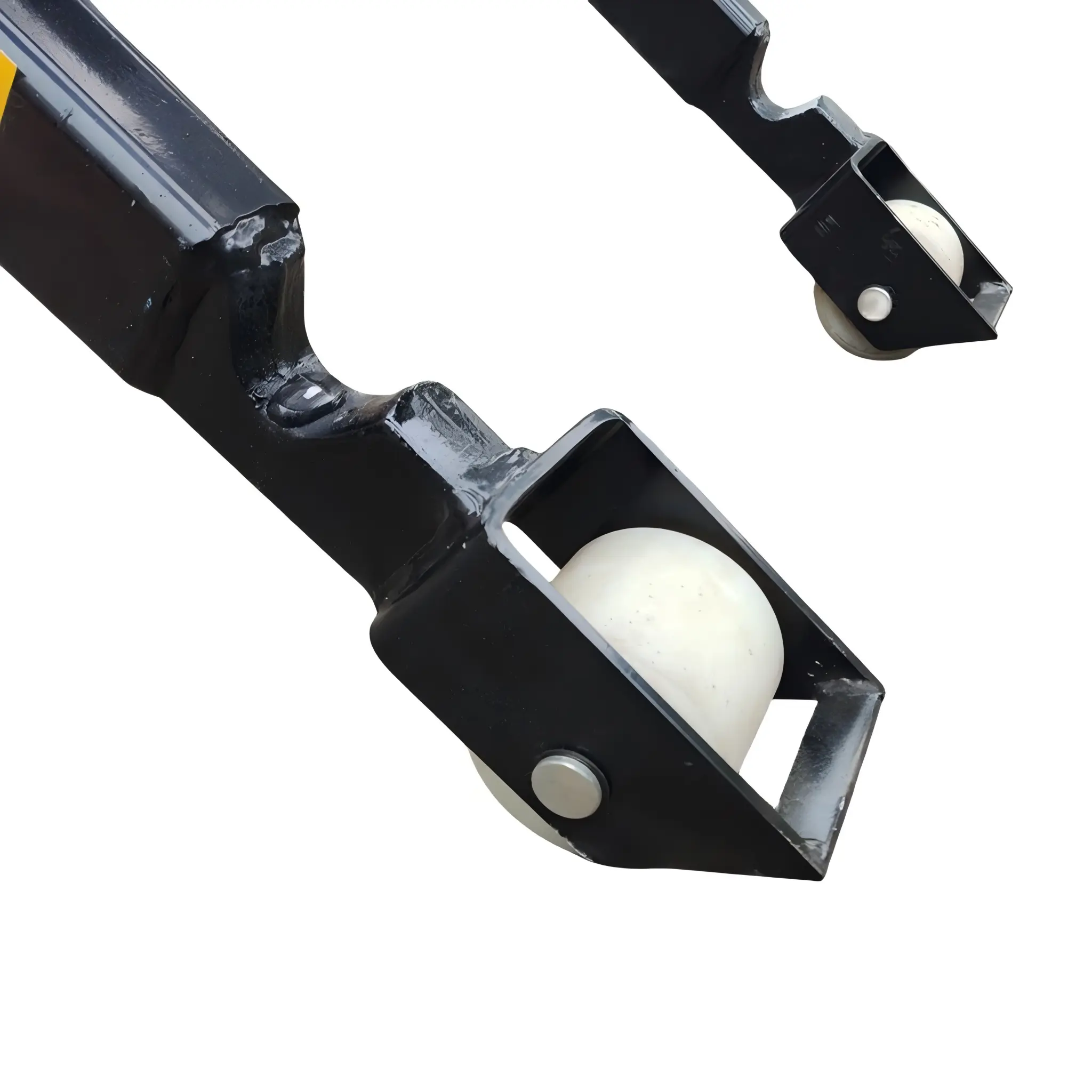 CBY-HL - Image 4
