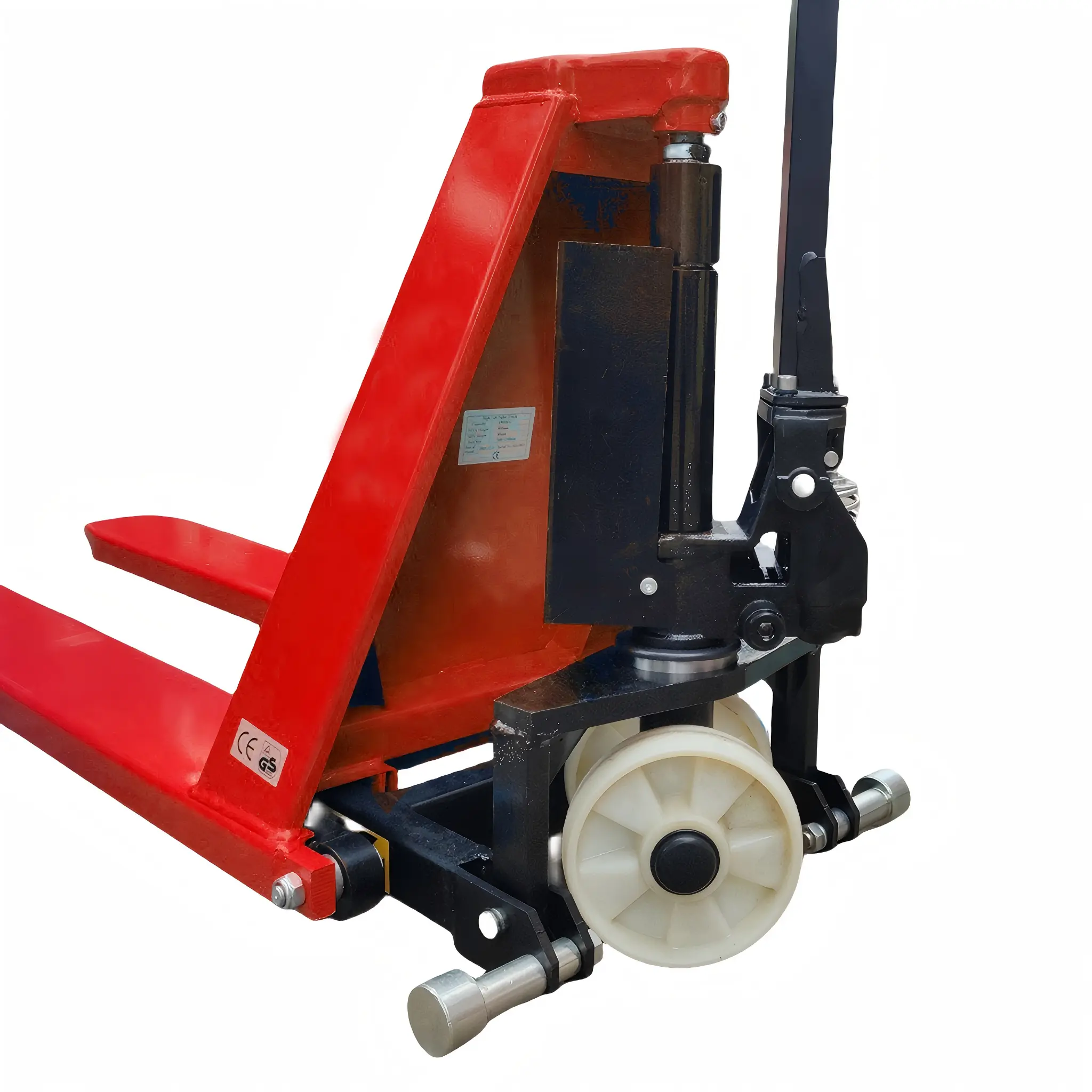 CBY-HL - Image 7